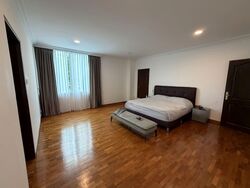Woodgrove Avenue (D25), Detached #538415701